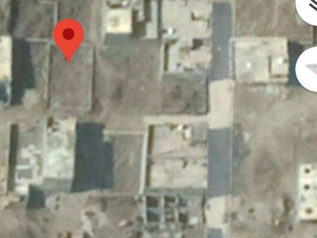 Land for sale in Rawalpindi, Islamabad Capital Territory