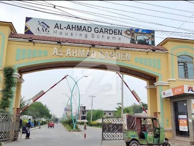 Property for sale in Rawalpindi, Islamabad Capital Territory