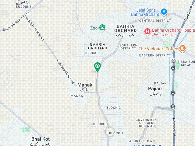 Property for sale in Rawalpindi, Islamabad Capital Territory