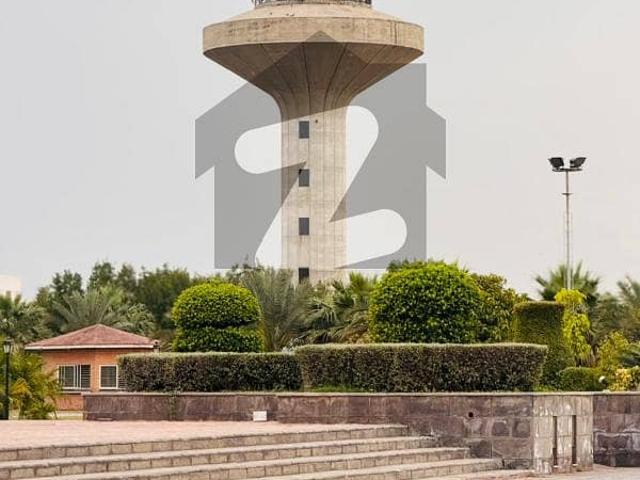 Property for sale in Rawalpindi, Islamabad Capital Territory