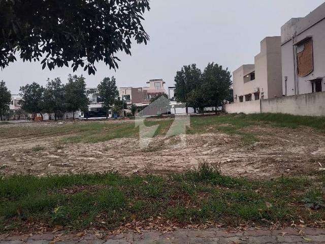 Property for sale in Rawalpindi, Islamabad Capital Territory