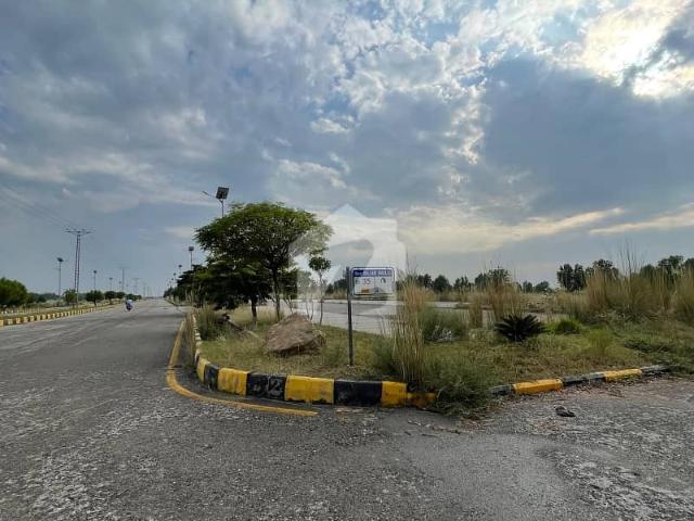 Property for sale in اسلام آباد, زون 1