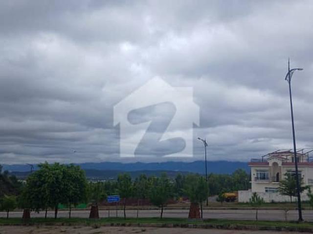 Property for sale in Islamabad