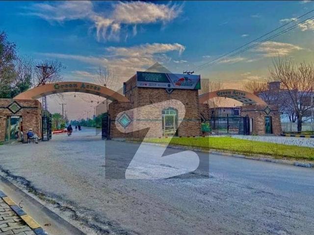 Property for sale in Mardan, North West Frontier Province