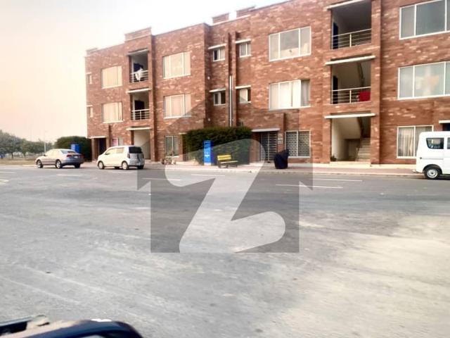 Property for sale in Rawalpindi, Islamabad Capital Territory