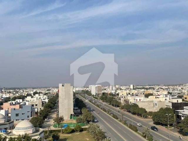Property for sale in لاہور, لاہور ڈویژن