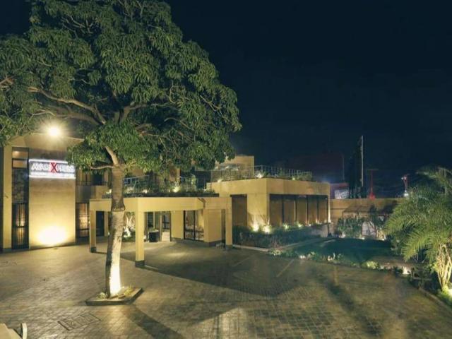 Land for sale in Multan, Islamabad Capital Territory