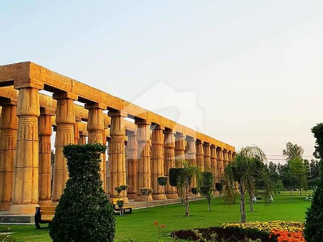 Property for sale in Rawalpindi, Islamabad Capital Territory