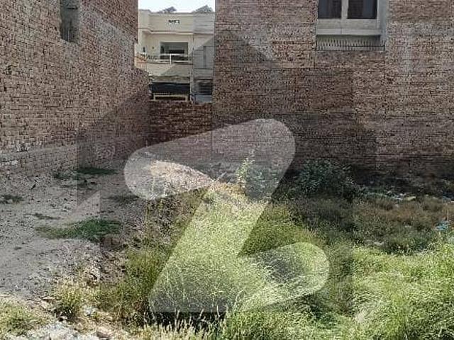 Property for sale in Multan, Islamabad Capital Territory