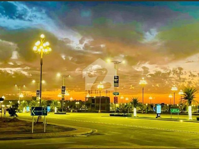 Property for sale in Jhelum, Islamabad Capital Territory