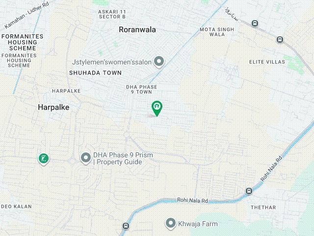 Property for sale in Rawalpindi, Islamabad Capital Territory
