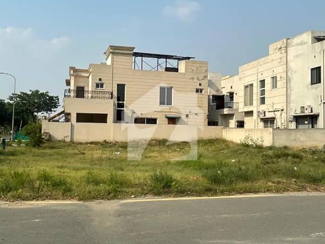 Property for sale in Rawalpindi, Islamabad Capital Territory