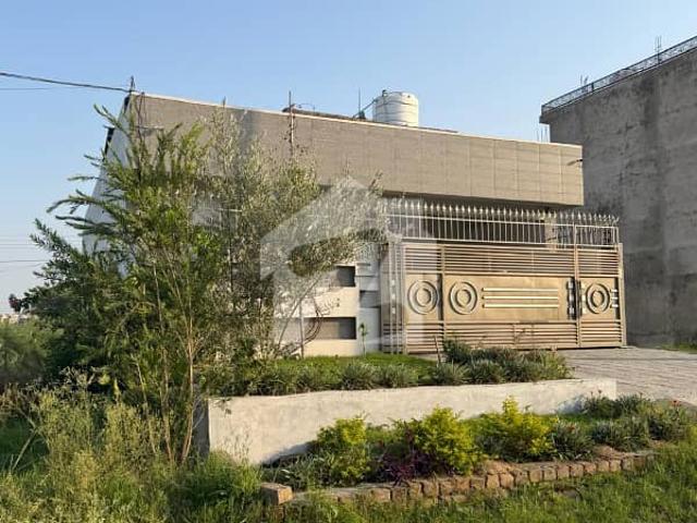 Property for sale in اسلام آباد, زون 1
