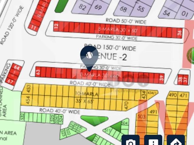 Property for sale