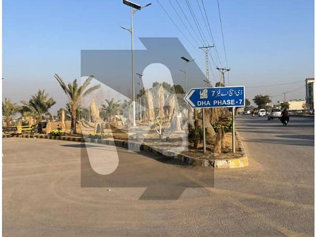 Property for sale in اسلام آباد, زون 1