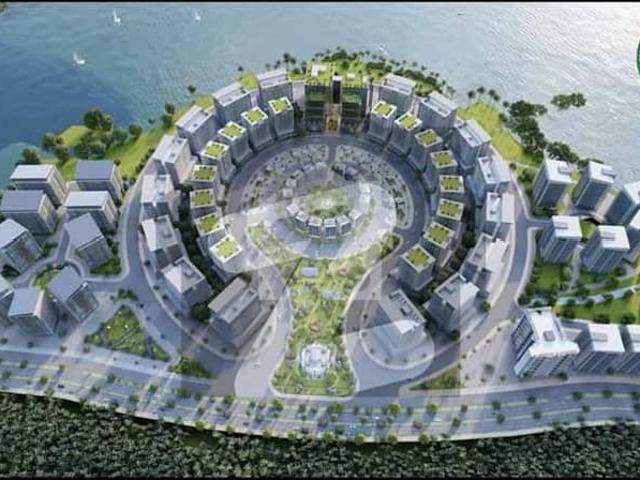 Property for sale in Islamabad