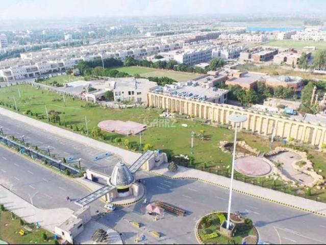 Land for sale in گوپی روئے, لاہور ڈویژن