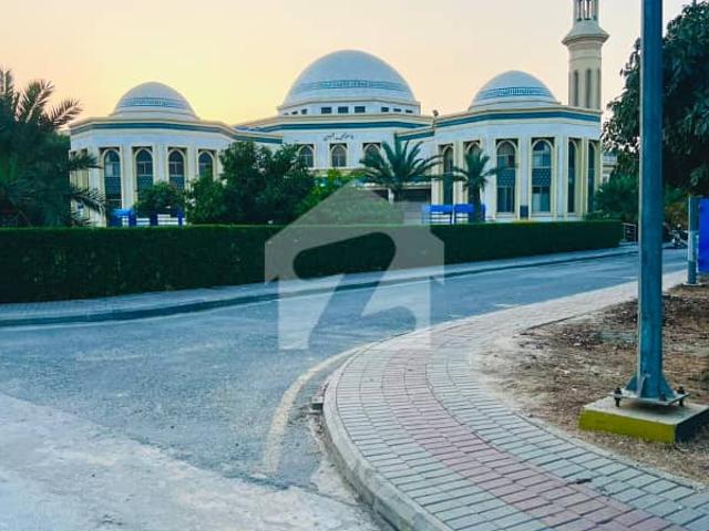 Property for sale in Rawalpindi, Islamabad Capital Territory