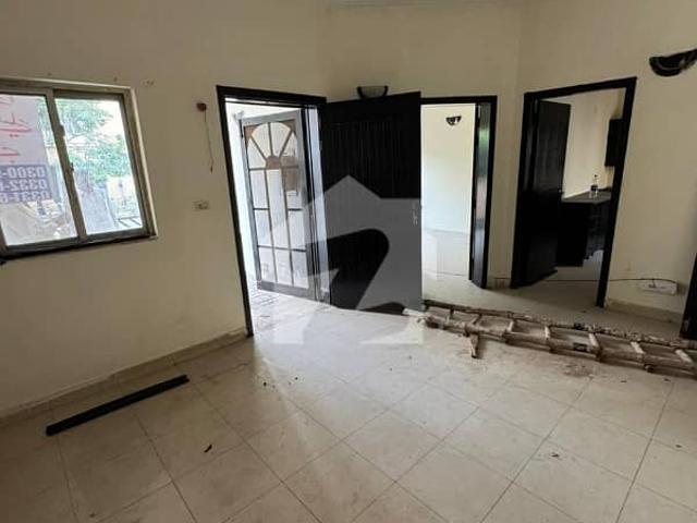 Property for rent in Rawalpindi, Islamabad Capital Territory