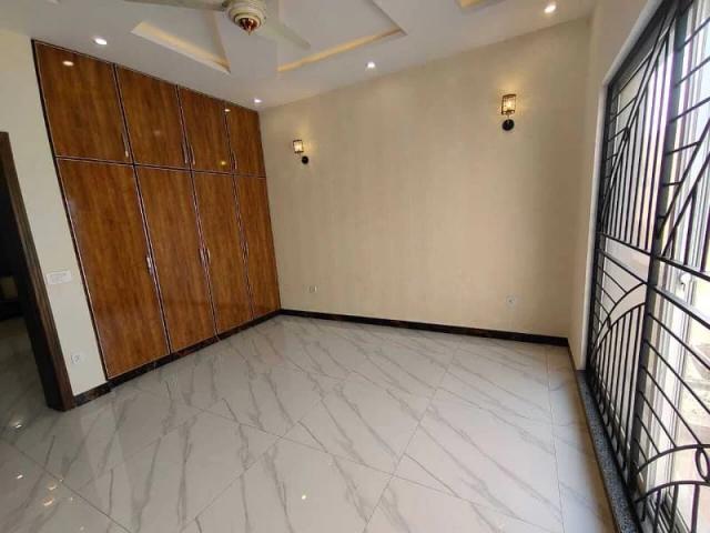 Property for rent in Rawalpindi, Islamabad Capital Territory