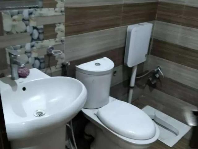 House for rent in لاہور, لاہور ڈویژن