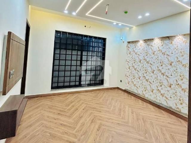 Property for rent in Islamabad
