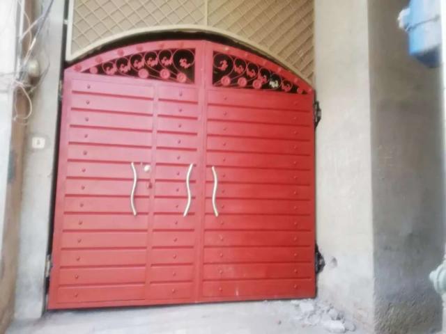 House for rent in Nankana Sahib, Islamabad Capital Territory