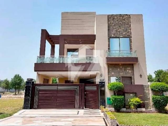 Property for rent in Rawalpindi, Islamabad Capital Territory