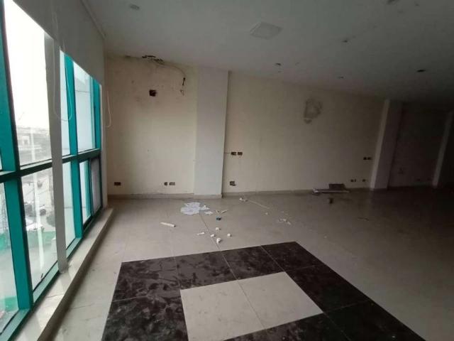 Property for rent in Rawalpindi, Islamabad Capital Territory