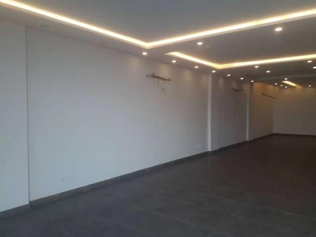 Property for rent in Rawalpindi, Islamabad Capital Territory