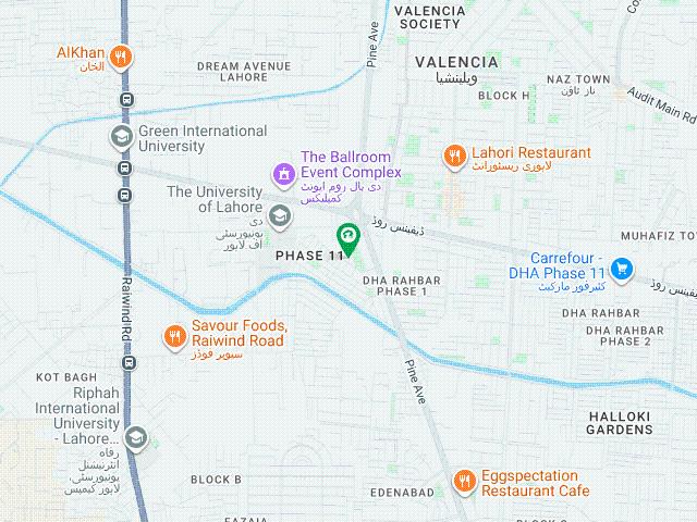 Property for sale in Rawalpindi, Islamabad Capital Territory