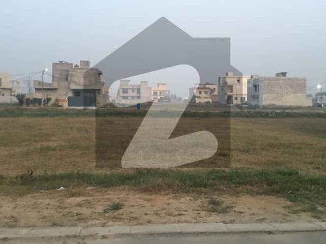 Property for sale in Rawalpindi, Islamabad Capital Territory