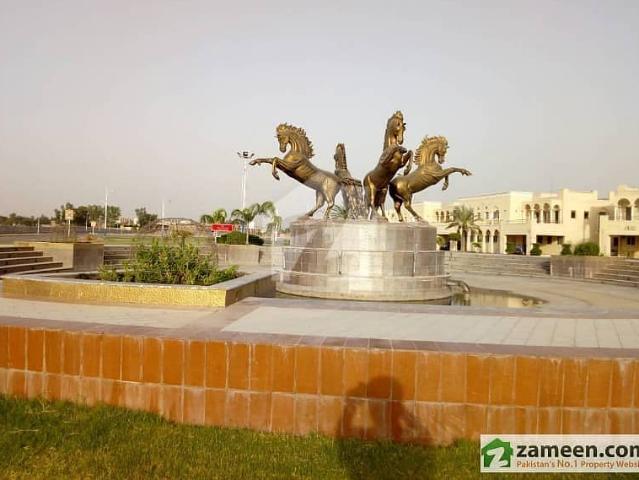 Property for sale in Rawalpindi, Islamabad Capital Territory