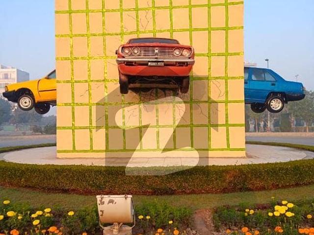 Property for sale in Rawalpindi, Islamabad Capital Territory