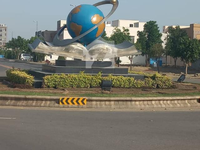 Property for sale in Rawalpindi, Islamabad Capital Territory