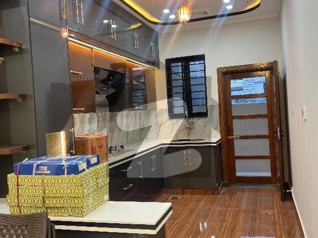 House for sale in Islamabad