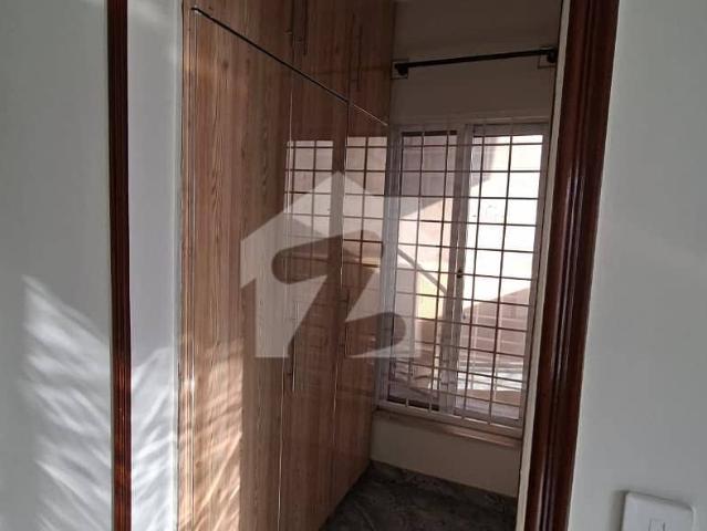 House for rent in اسلام آباد, زون 1