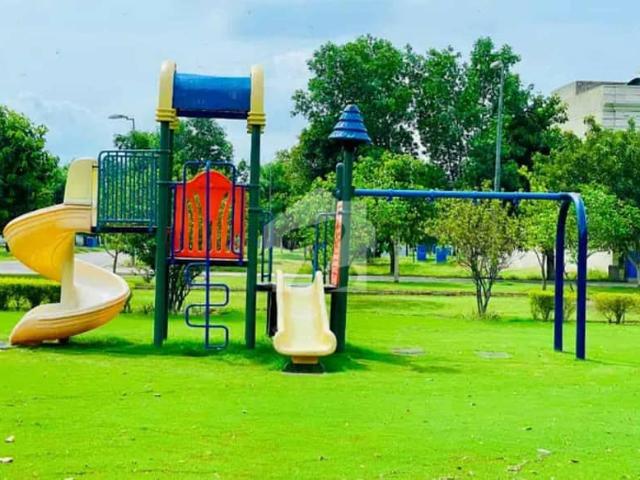 Property for sale in Rawalpindi, Islamabad Capital Territory