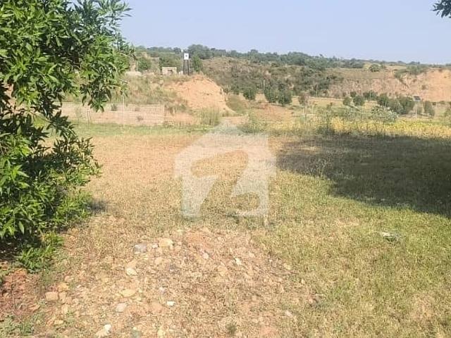 Property for sale in Islamabad