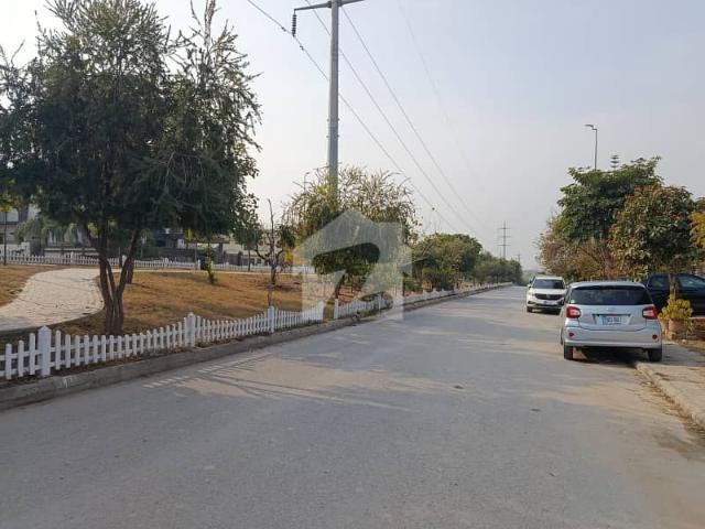 Property for sale in Islamabad