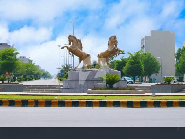 Property for sale in Rawalpindi, Islamabad Capital Territory