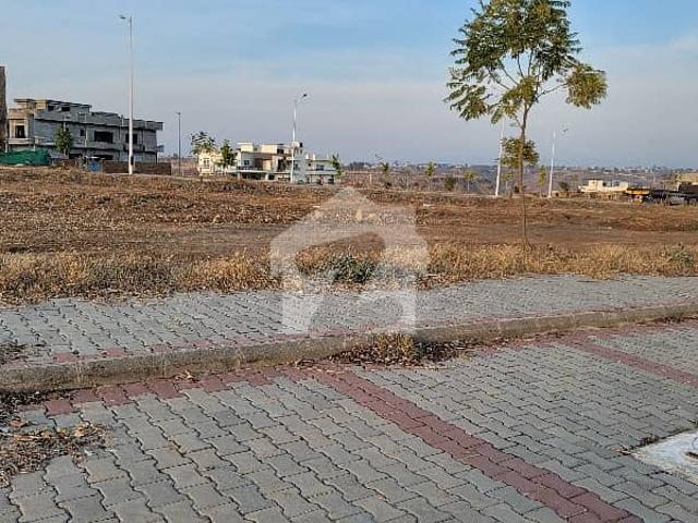 Property for sale in Islamabad