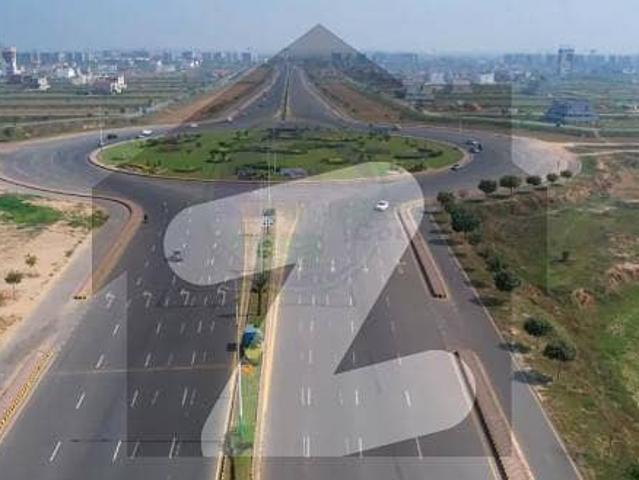 Property for sale in Rawalpindi, Islamabad Capital Territory