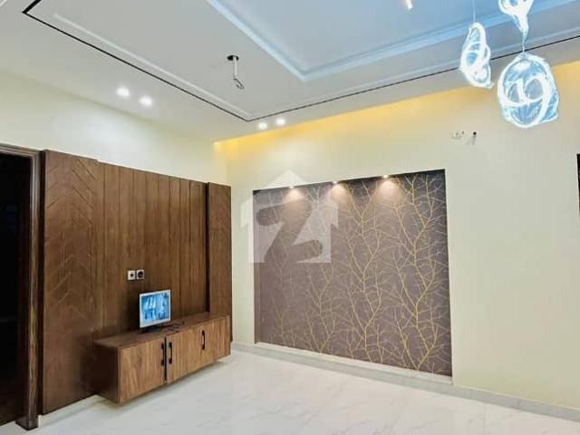 House for rent in Islamabad