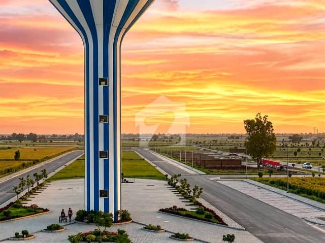Property for sale in Rawalpindi, Islamabad Capital Territory