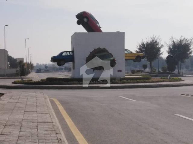 Property for sale in لاہور, لاہور ڈویژن