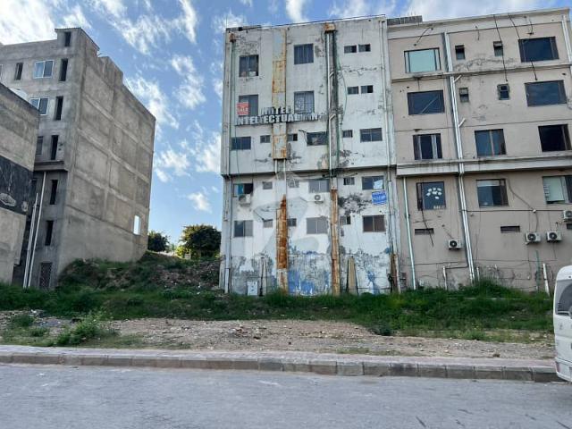 Property for sale in Rawalpindi, Islamabad Capital Territory