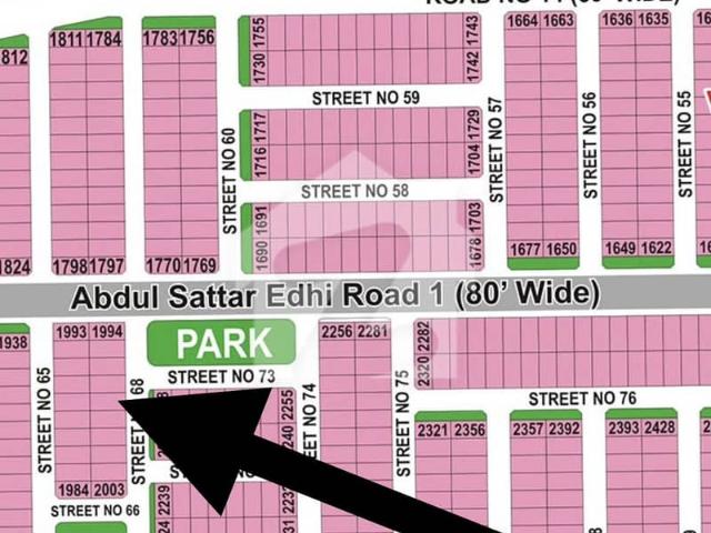Property for sale in Multan, Islamabad Capital Territory