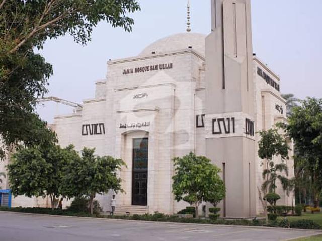 Property for sale in Rawalpindi, Islamabad Capital Territory