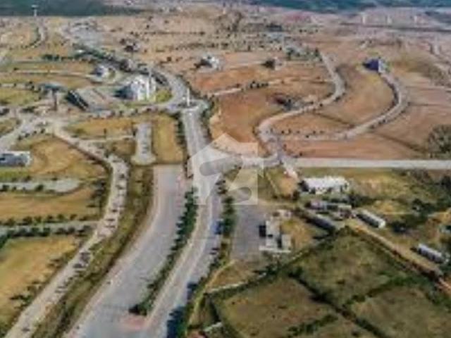 Property for sale in اسلام آباد, زون 1